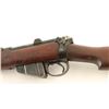 Image 3 : Lithgow SMLE No. 1 Mk III* .303 SN: A51770