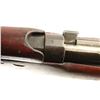 Image 4 : Lithgow SMLE No. 1 Mk III* .303 SN: A51770