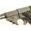 Image 4 : High Standard G. 380 .380 ACP SN: 797