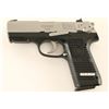 Image 2 : Ruger P95 9mm SN: 318-21038