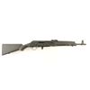 Image 1 : Izhmash Saiga 7.62x39 SN: H09101085