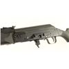 Image 3 : Izhmash Saiga 7.62x39 SN: H09101085