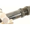 Image 2 : Unertl Scope