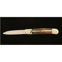 Wingen Germany Switchblade