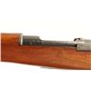 Image 3 : Chilean Mauser Mdl 1895 7mm SN: F4397