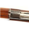 Image 4 : Chilean Mauser Mdl 1895 7mm SN: F4397