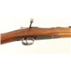 Image 5 : Chilean Mauser Mdl 1895 7mm SN: F4397
