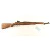 Image 1 : Springfield M1 Garand .30-06 SN: 437532