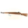 Image 2 : Springfield M1 Garand .30-06 SN: 437532