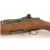 Image 3 : Springfield M1 Garand .30-06 SN: 437532