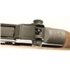 Image 4 : Springfield M1 Garand .30-06 SN: 437532