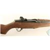 Image 5 : Springfield M1 Garand .30-06 SN: 437532