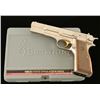 Image 1 : Browning Hi-Power 9mm SN: 245PM59552