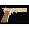 Image 3 : Browning Hi-Power 9mm SN: 245PM59552