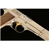 Image 4 : Browning Hi-Power 9mm SN: 245PM59552