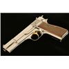 Image 5 : Browning Hi-Power 9mm SN: 245PM59552