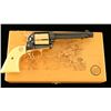 Image 2 : Colt Alamo Model .45 Colt SN: 145A45