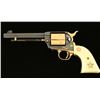 Image 3 : Colt Alamo Model .45 Colt SN: 145A45