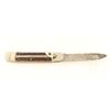 Image 1 : E Miltenberg Inc. Switchblade