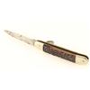 Image 2 : E Miltenberg Inc. Switchblade