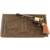 Image 2 : Colt Golden Spike Commemorative .22 LR