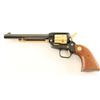 Image 3 : Colt Golden Spike Commemorative .22 LR