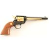 Image 4 : Colt Golden Spike Commemorative .22 LR