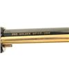 Image 5 : Colt Golden Spike Commemorative .22 LR