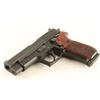 Image 3 : Sig Sauer P220 .45 ACP SN: G285169