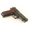 Image 4 : Sig Sauer P220 .45 ACP SN: G285169