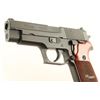 Image 5 : Sig Sauer P220 .45 ACP SN: G285169