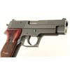 Image 6 : Sig Sauer P220 .45 ACP SN: G285169