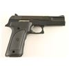 Image 3 : Smith & Wesson 422 .22 LR SN: TBT7318