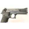 Image 6 : Smith & Wesson 422 .22 LR SN: TBT7318