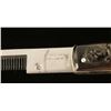 Image 3 : Switchblade Comb and Book Lot