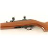 Image 3 : Ruger Carbine .44 Mag SN: 102-46245
