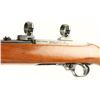 Image 4 : Ruger Carbine .44 Mag SN: 102-46245