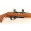 Image 5 : Ruger Carbine .44 Mag SN: 102-46245