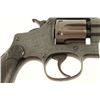 Image 5 : Smith & Wesson .32 Hand Ejector SN: 230783