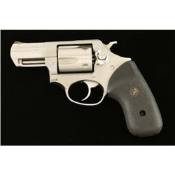 Ruger SP101 .357 Mag SN: 571-76804