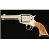 Image 2 : Ruger Vaquero .357 Mag SN: 56-68256