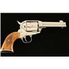 Image 3 : Ruger Vaquero .357 Mag SN: 56-68256