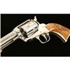 Image 4 : Ruger Vaquero .357 Mag SN: 56-68256