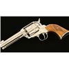 Image 5 : Ruger Vaquero .357 Mag SN: 56-68256