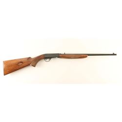 Norinco 22 A.T.D. .22 LR SN: 837487