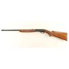 Image 2 : Norinco 22 A.T.D. .22 LR SN: 837487