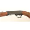 Image 3 : Norinco 22 A.T.D. .22 LR SN: 837487