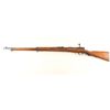 Image 2 : Arisaka Type 38 6.5mm SN: 2003822