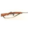 Image 1 : Universal M1 Carbine .30 Cal SN: 118225