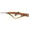 Image 2 : Universal M1 Carbine .30 Cal SN: 118225
